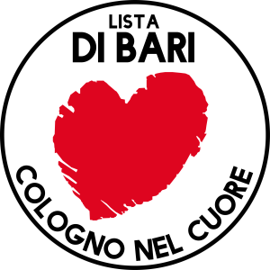 LOGO lista di bari-cnc DEFINITIVO